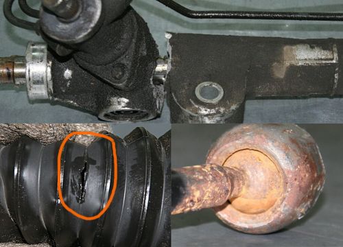 +74957898695 звонок из Гидромастер