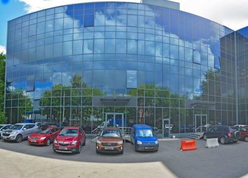 +74957898950 звонок из Хай-Тек Секьюрити