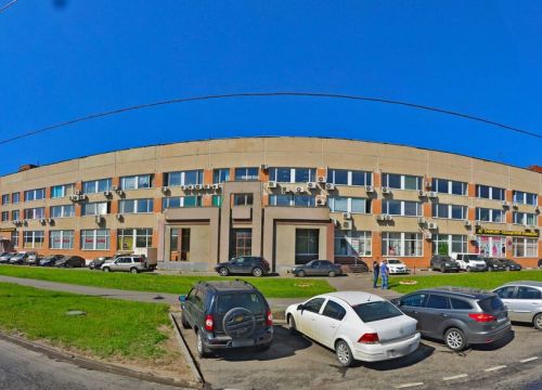 +74957899008 звонок из Кредо Косметикс