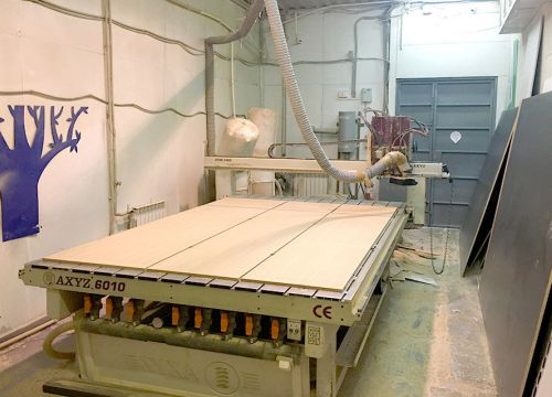 +74957899020 звонок из Технографикс