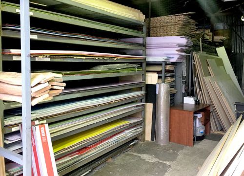 +74957899020 звонок из Технографикс