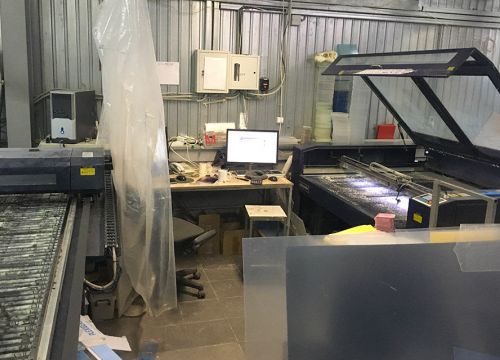 +74957899020 звонок из Технографикс