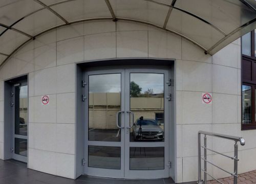 +74957899053 звонок из ГК Ресурс