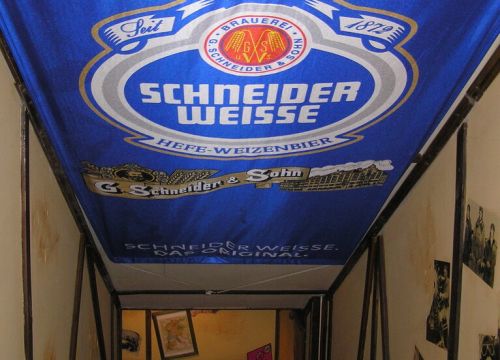 +74957899277 звонок из Фрау Шнапсбир