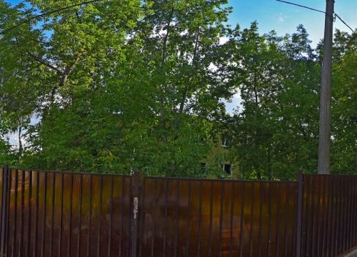 +74957899326 звонок из Кейтеринговая компания Andre