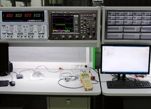 +74957899367 звонок из Растр Технолоджи