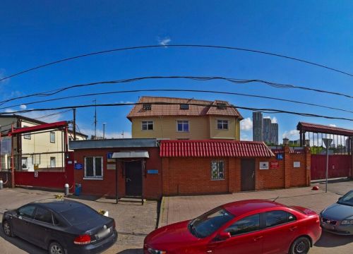 +74957899369 звонок из ZZdoors Стальные двери