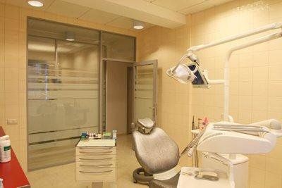 +74957899566 звонок из Клиника специальных медицинских профосмотров