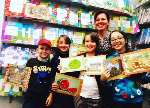 +74957899620 звонок из Вако