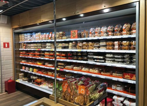 +74957899626 звонок из Добрынинский