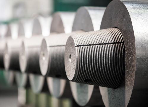 +74957899646 звонок из ЭПМ-менеджмент