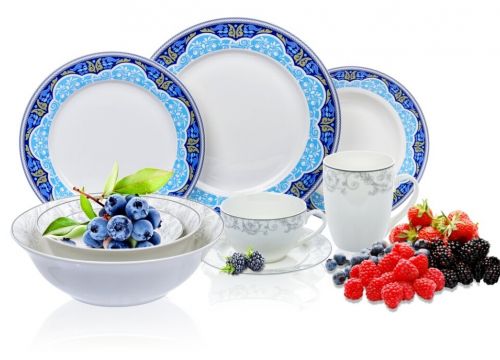 +74957899705 звонок из Уютный домик