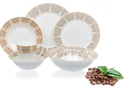 +74957899705 звонок из Уютный домик