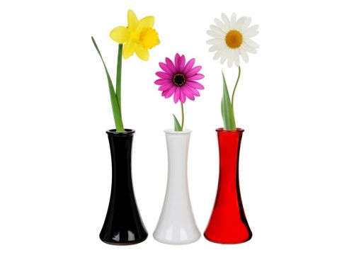 +74957899705 звонок из Уютный домик