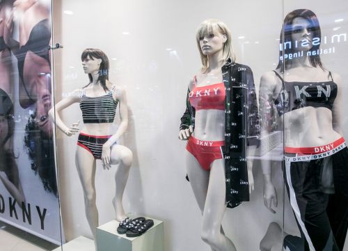 +74957899740 звонок из Эстель Адони