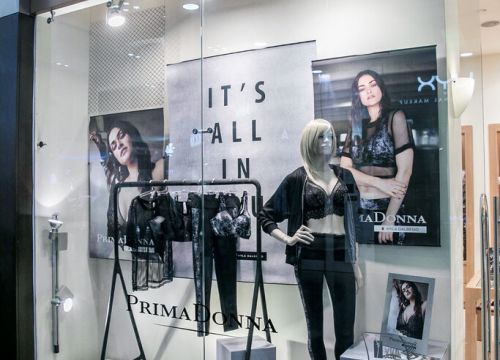 +74957899740 звонок из Эстель Адони