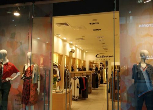 +74957899743 звонок из Caterina Leman