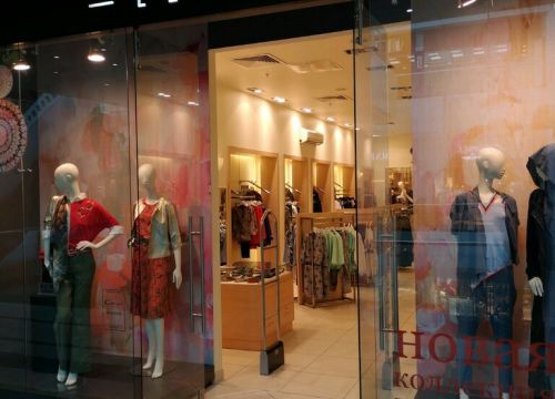 +74957899743 звонок из Caterina Leman