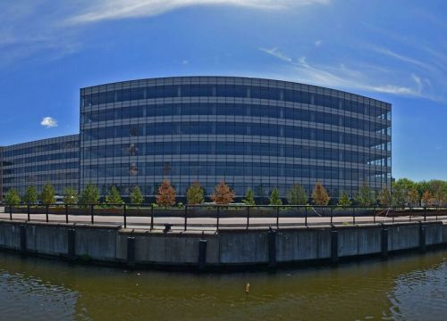 +74957899921 звонок из АтомТеплоЭлектроСеть