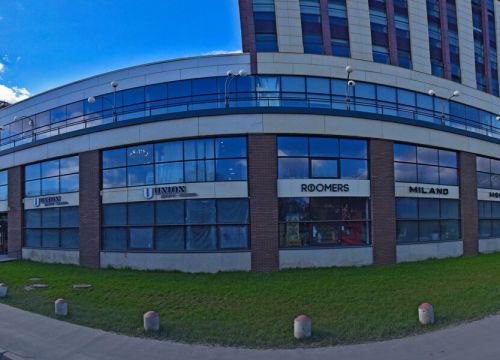 +74957900265 звонок из Cliq® Go