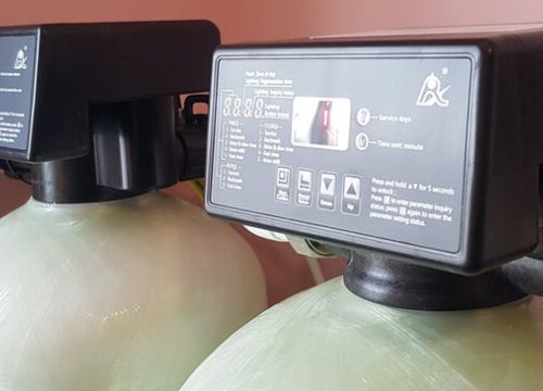 +74957900434 звонок из РазгонинЛаб