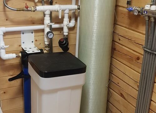 +74957900434 звонок из РазгонинЛаб