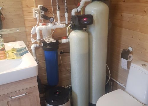 +74957900434 звонок из РазгонинЛаб