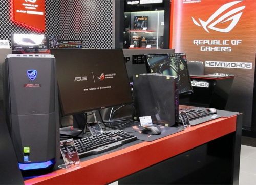 +74957900484 звонок из Asus Republic of Gamers