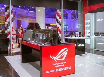 +74957900484 звонок из Asus Republic of Gamers