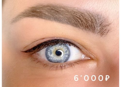 +74957900722 звонок из Сфинкс