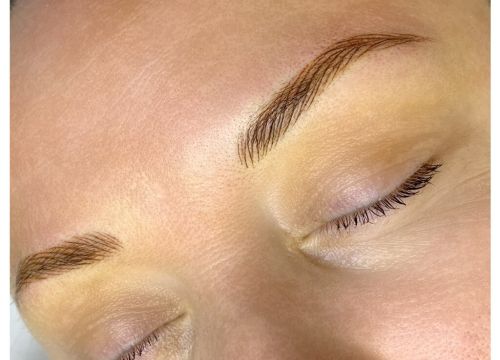 +74957900722 звонок из Сфинкс