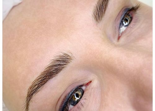 +74957900722 звонок из Сфинкс