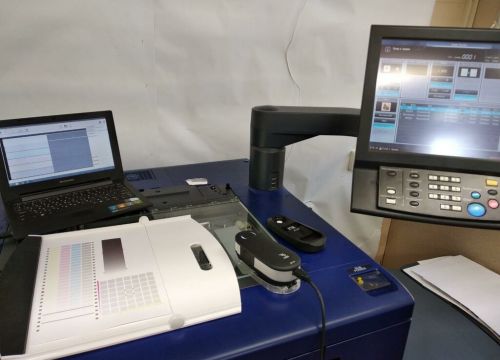 +74957900775 звонок из Конми Групп