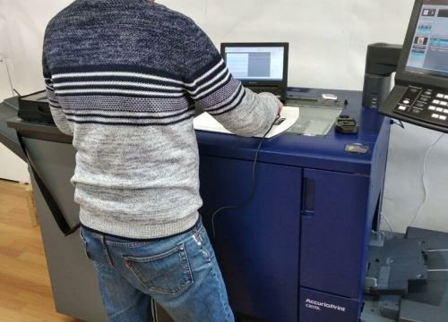 +74957900775 звонок из Конми Групп