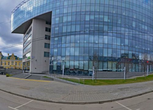 +74957902343 звонок из Sharp Electronics