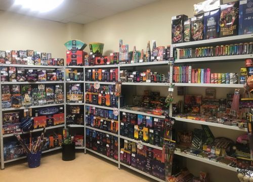 +74957906211 звонок из Фейерверк-Онлайн