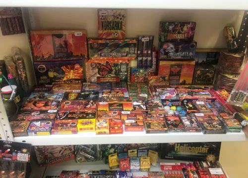 +74957906211 звонок из Фейерверк-Онлайн