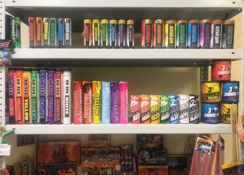 +74957906211 звонок из Фейерверк-Онлайн