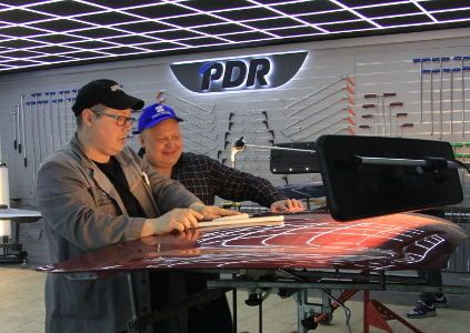 +74957907091 звонок из Pdr Center