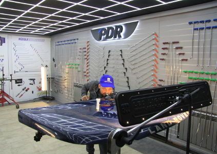 +74957907091 звонок из Pdr Center