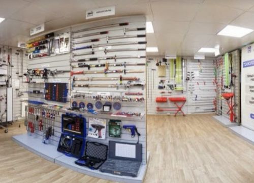 +74957907091 звонок из Pdr Center