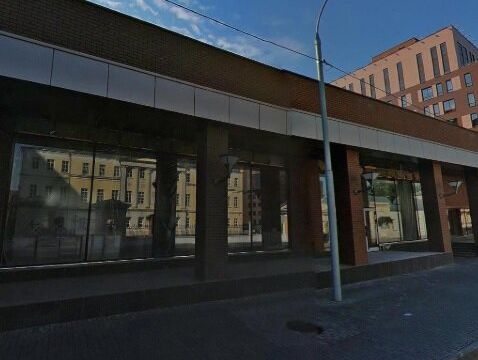 +74957907171 звонок из S. A. Ricci