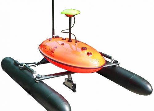 +74957907178 звонок из Экран