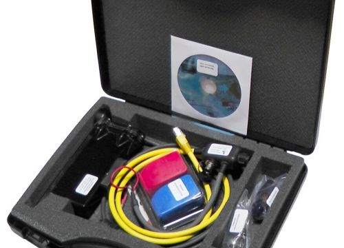 +74957907178 звонок из Экран