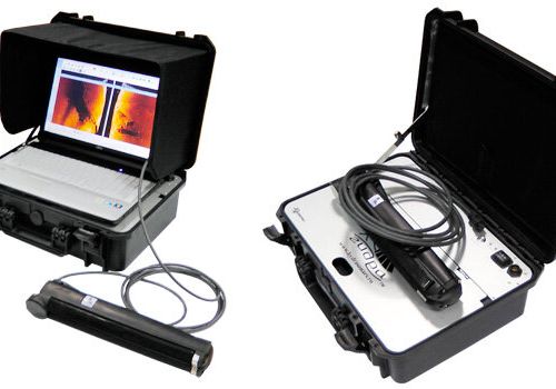 +74957907178 звонок из Экран