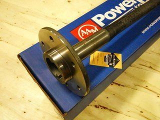 +74957907226 звонок из Chevy.ru