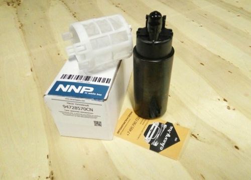 +74957907226 звонок из Chevy.ru