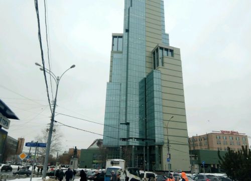 +74957907266 звонок из Сеннхайзер Аудио