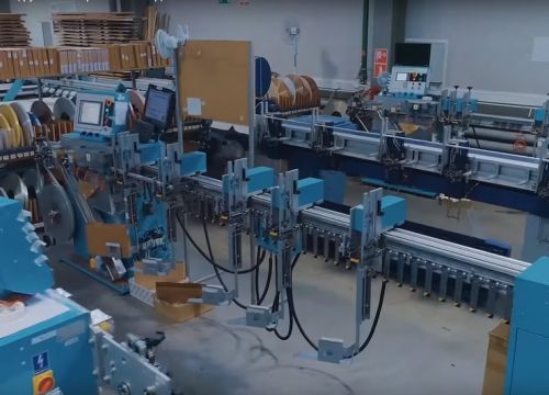 +74957907770 звонок из Foroom