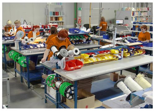 +74957907770 звонок из Foroom